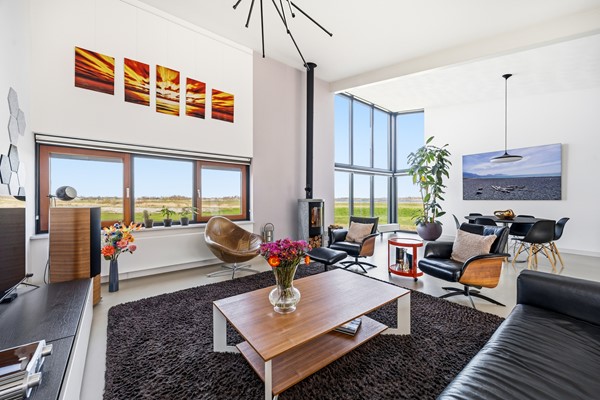 Medium property photo - Dodaarsoever 13, 2492 RZ The Hague